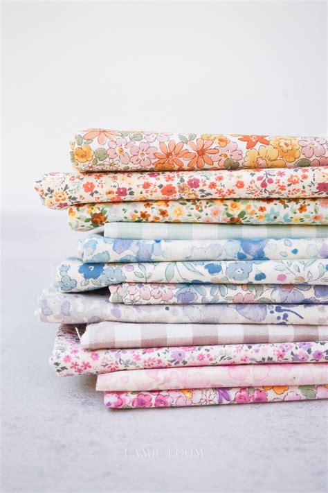 Sevenberry Floral Club 3.0 Bundle 